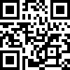 https://azc.abna24.com/xcvT3