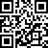 https://azc.abna24.com/x5YfB