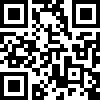 https://azc.abna24.com/x49Cc