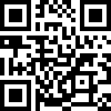 https://azc.abna24.com/xcrM9