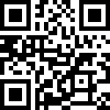 https://azc.abna24.com/xk72q