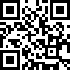 https://azc.abna24.com/x4GcW