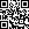 https://azc.abna24.com/x5zWQ