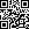 https://azc.abna24.com/x49Cf