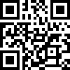 https://azc.abna24.com/xhdP2
