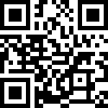 https://azc.abna24.com/xfCcQ