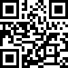 https://azc.abna24.com/x4Jnt