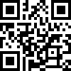 https://azc.abna24.com/x7xZ4