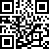 https://azc.abna24.com/x3Zqv