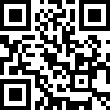 https://azc.abna24.com/xjBBq