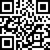 https://azc.abna24.com/x8Y3v