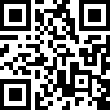 https://azc.abna24.com/x7GHh