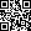 https://azc.abna24.com/xd5GY