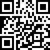 https://azc.abna24.com/xhtWV