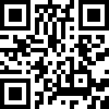 https://azc.abna24.com/x3Lw7