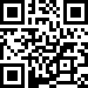 https://azc.abna24.com/xcyL2