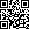 https://azc.abna24.com/xbvn5