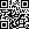 https://azc.abna24.com/xbZNt