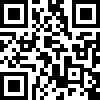 https://azc.abna24.com/x9rMX