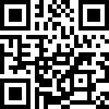 https://azc.abna24.com/xbVF8
