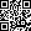 https://azc.abna24.com/xjH7b