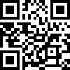 https://azc.abna24.com/xbsSY
