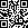 https://azc.abna24.com/x3FyD