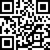 https://azc.abna24.com/xbW8F