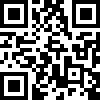 https://azc.abna24.com/x8xL2