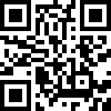 https://azc.abna24.com/xgD5q