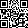 https://azc.abna24.com/xfnvy
