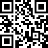 https://azc.abna24.com/xbhX9