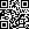 https://azc.abna24.com/x7cJ7