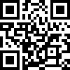 https://azc.abna24.com/x4jvM