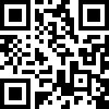 https://azc.abna24.com/xcCZn