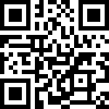 https://azc.abna24.com/xkycr
