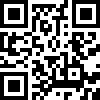 https://azc.abna24.com/xcCL5