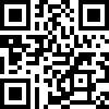 https://azc.abna24.com/xdzbm