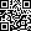https://azc.abna24.com/xfrZX
