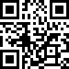 https://azc.abna24.com/x4DQY