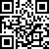 https://azc.abna24.com/x3Sg4
