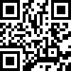 https://azc.abna24.com/xcDTn