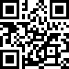 https://azc.abna24.com/xh92T