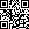 https://azc.abna24.com/xcPZY