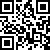https://azc.abna24.com/x9gNM