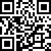 https://azc.abna24.com/xdxfM