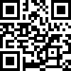 https://azc.abna24.com/xbKkB