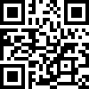https://azc.abna24.com/x3SdV