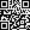 https://azc.abna24.com/x68Zz