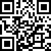 https://azc.abna24.com/x6mvR